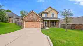 13092 Greenbriar - Photo 1 of 1