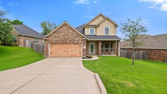 13092 Greenbriar - Photo 1 of 1