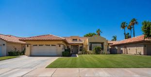 77671 Barons Cir - Photo 1 of 1