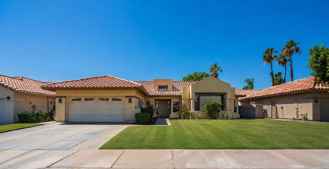 77671 Barons Cir - Photo 1 of 1