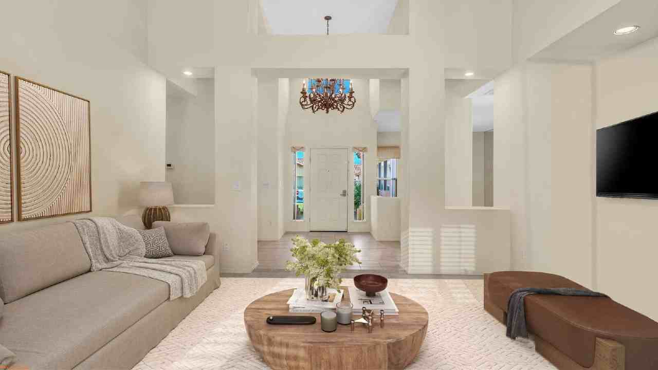 77671 Barons Cir - Photo 5 of 40