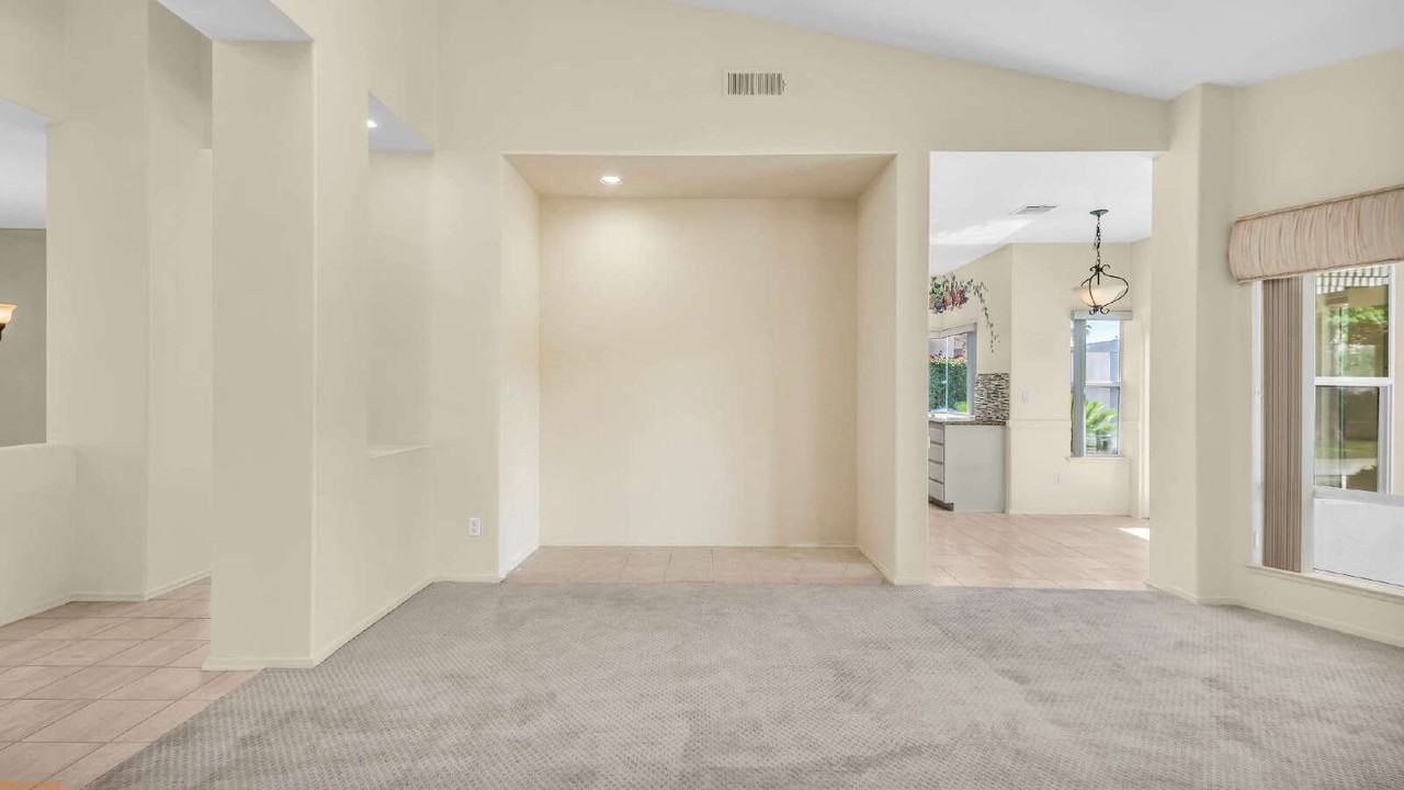 77671 Barons Cir - Photo 7 of 40