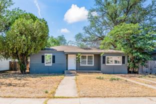 2605 41st St - Photo 1 of 1