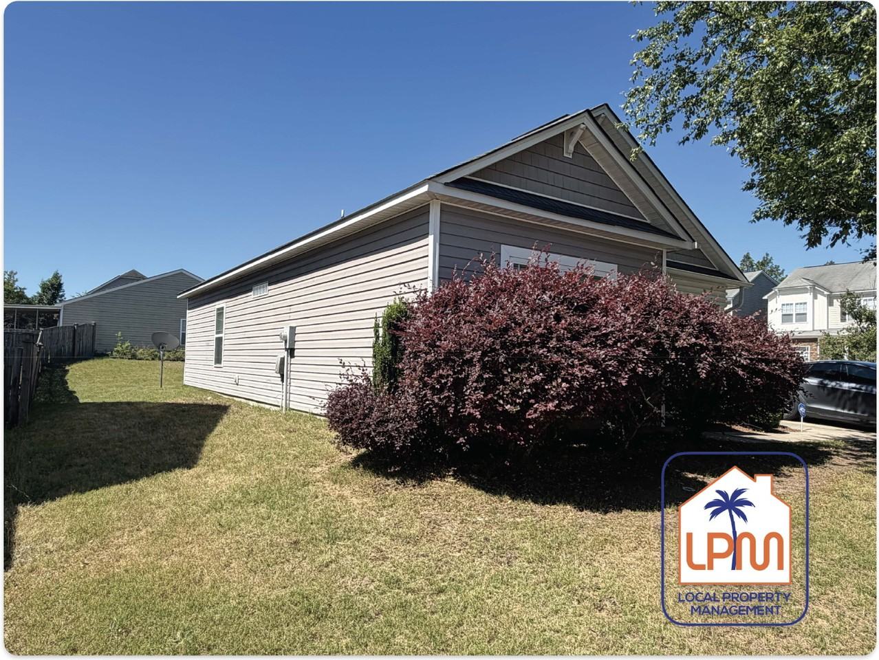 277 Cogburn Rd - Photo 2 of 21