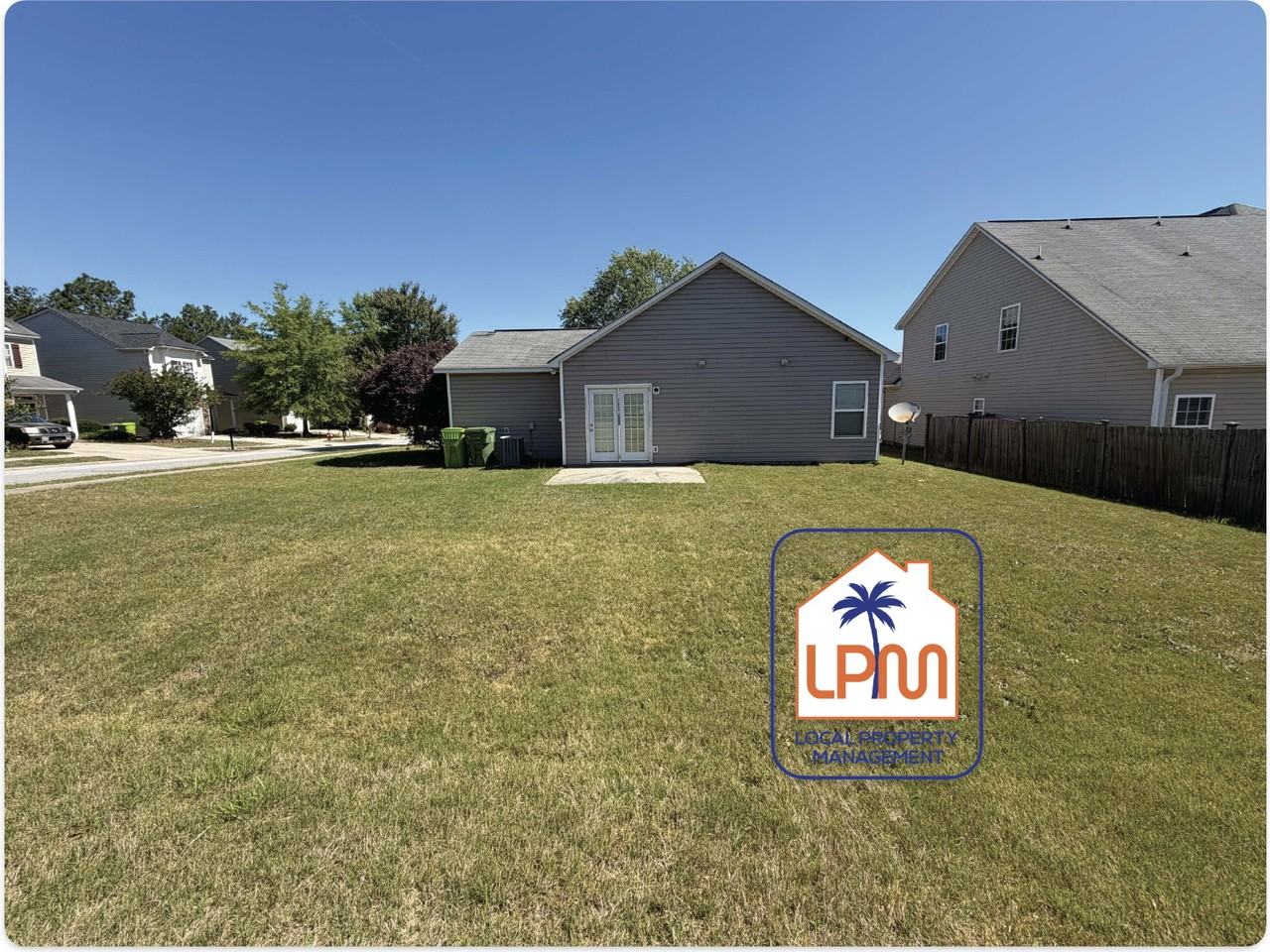 277 Cogburn Rd - Photo 3 of 21