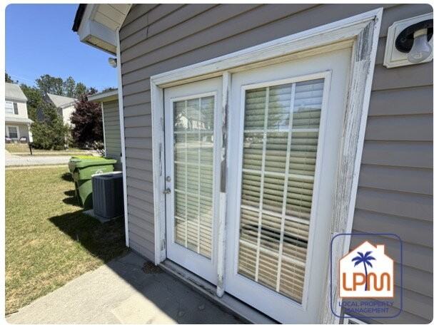 277 Cogburn Rd - Photo 5 of 21