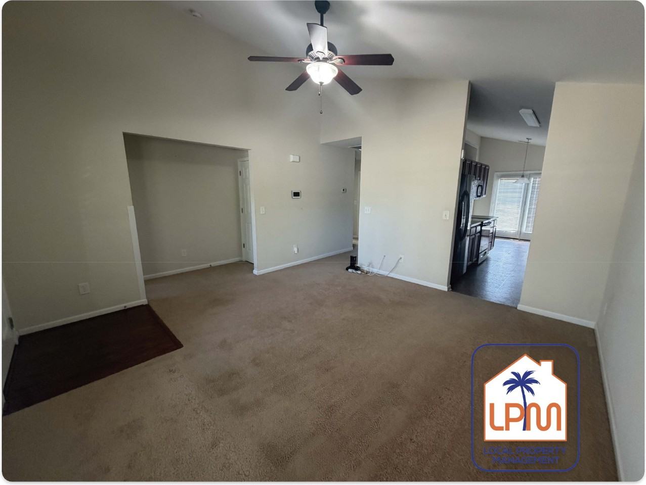 277 Cogburn Rd - Photo 6 of 21