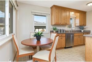 featured image of 6324 68th Ave N