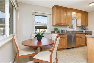 6324 68th Ave N - Photo 1 of 1