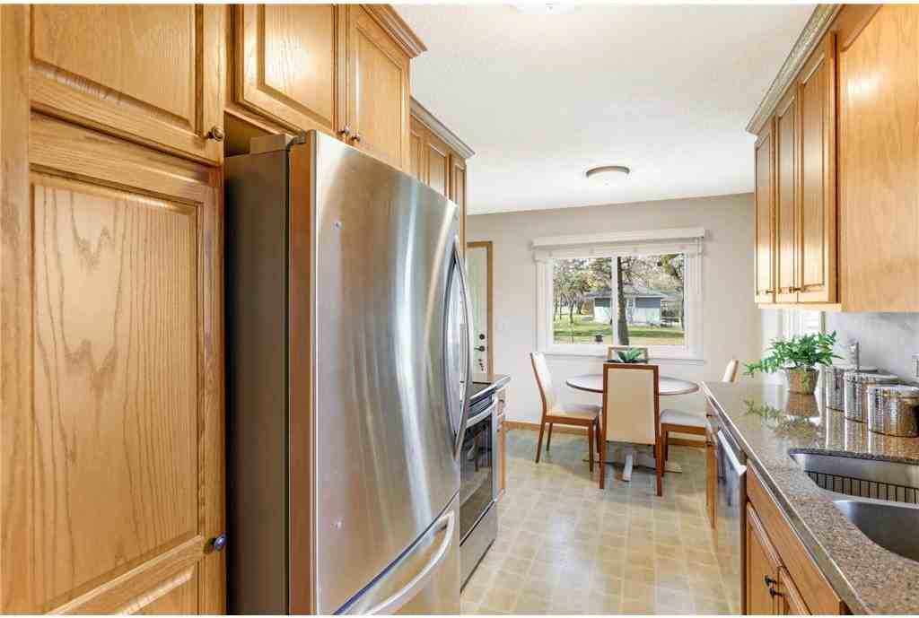 6324 68th Ave N - Photo 6 of 17