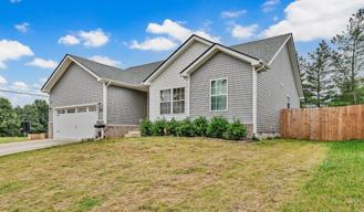 1109 Poppyseed Dr - Photo 1 of 1