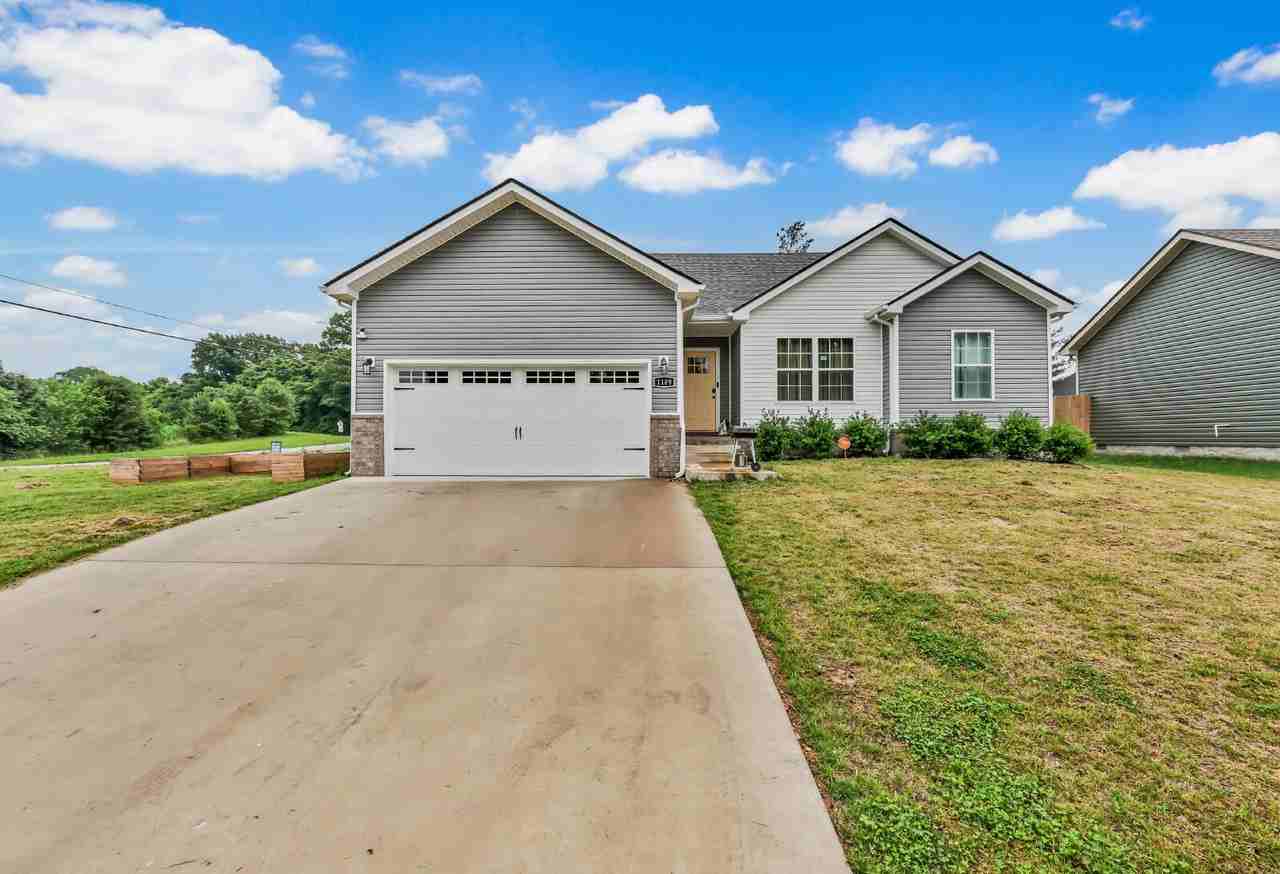 1109 Poppyseed Dr - Photo 4 of 29