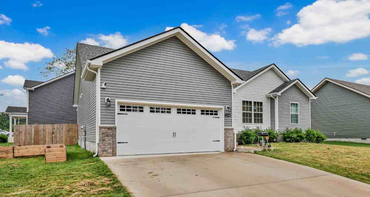 1109 Poppyseed Dr - Photo 5 of 29