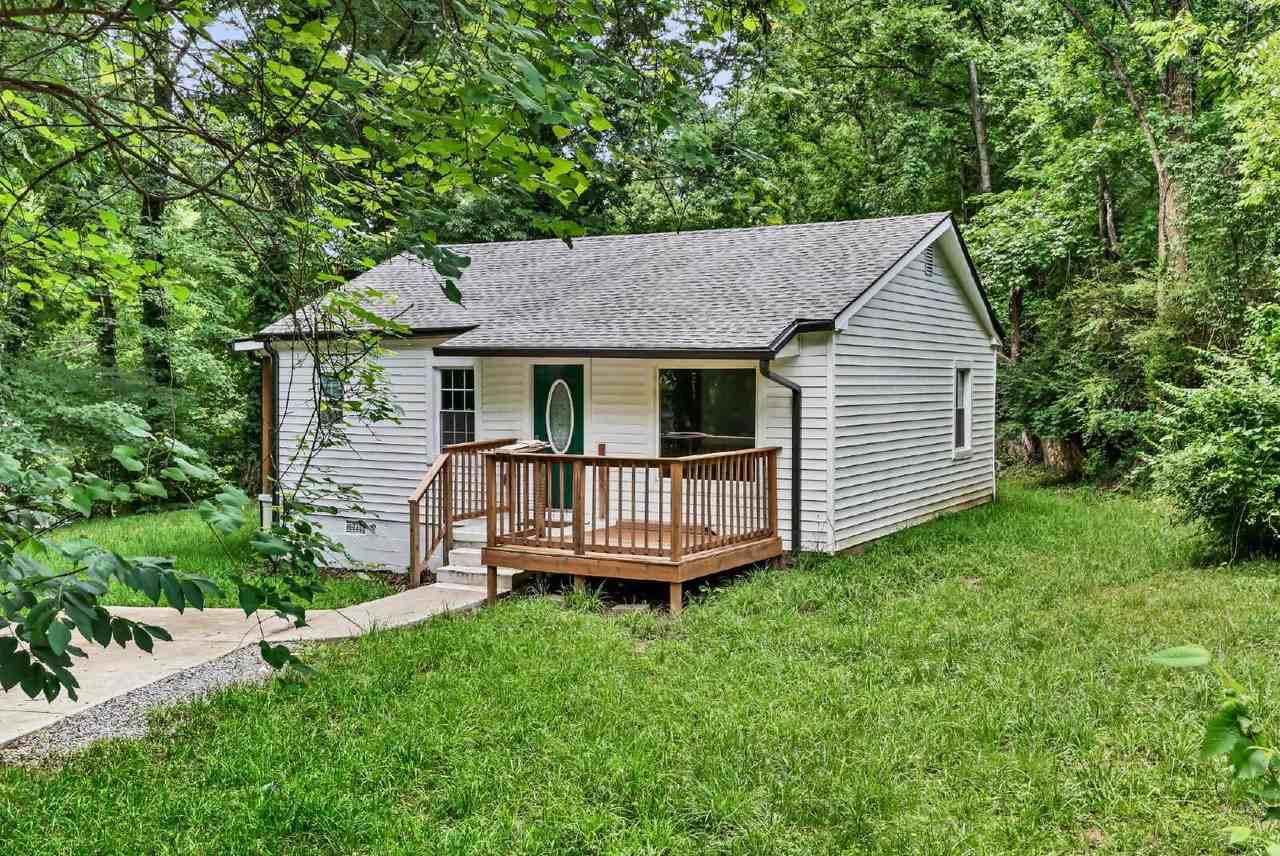 1010 Ridgecrest Dr - Photo 2 of 23