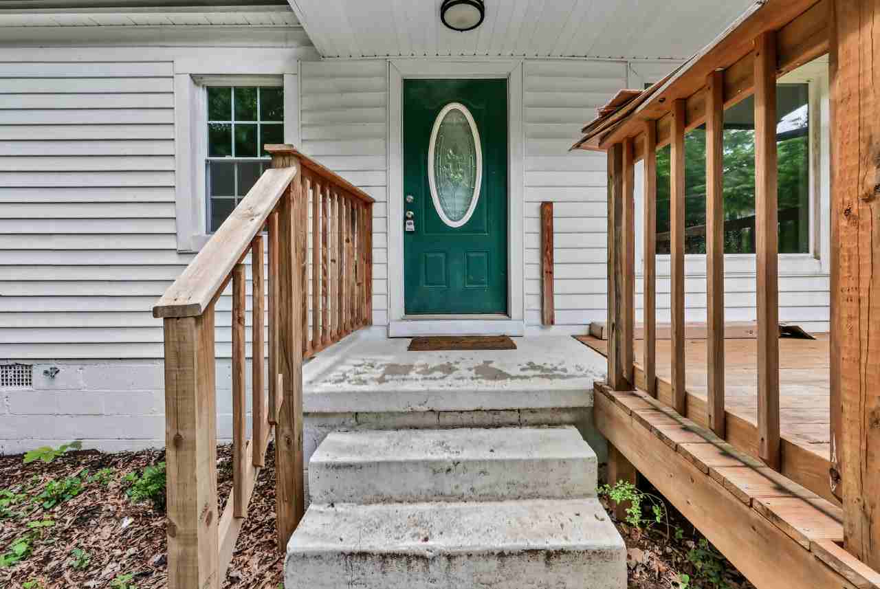 1010 Ridgecrest Dr - Photo 6 of 23