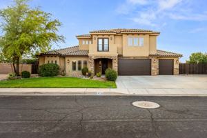 featured image of 3782 S Brade Ln