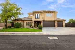 3782 S Brade Ln - Photo 1 of 1