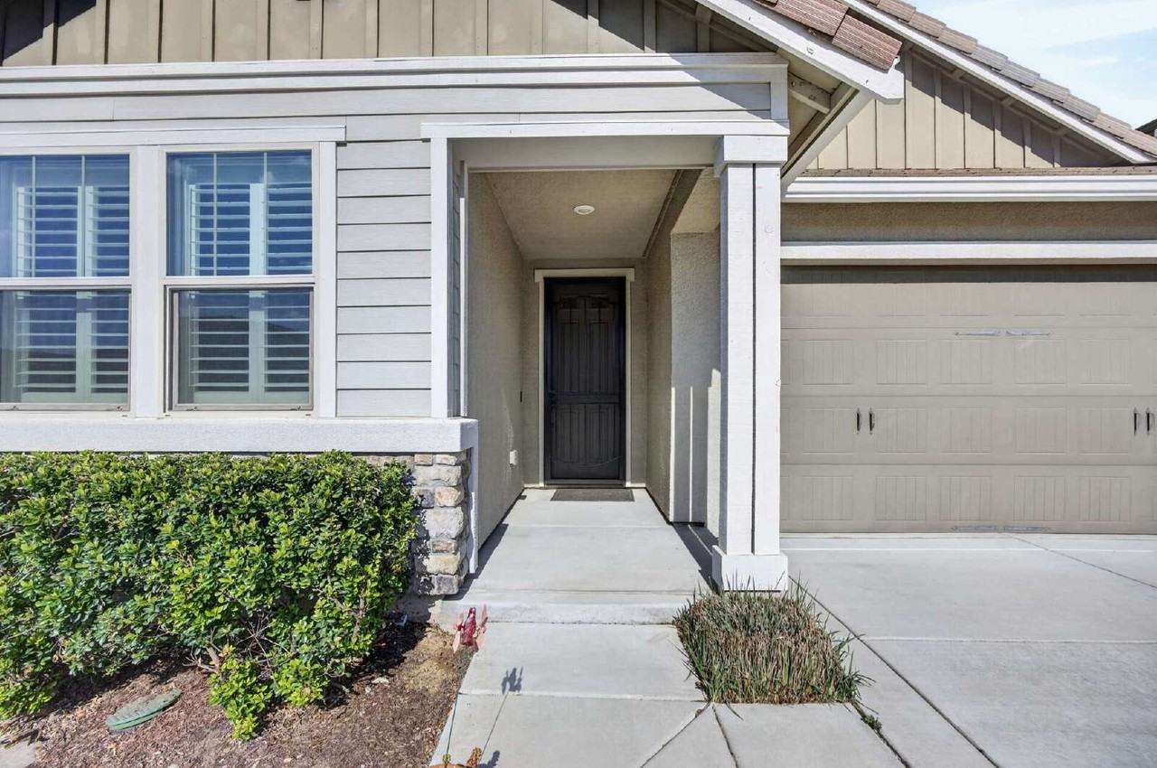 10365 Charles Morris Way - Photo 2 of 46