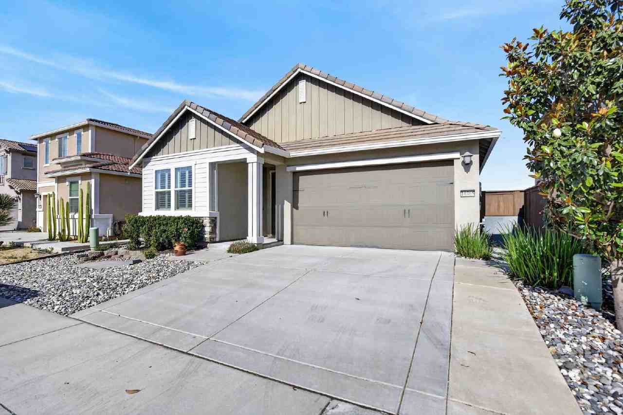 10365 Charles Morris Way - Photo 3 of 46