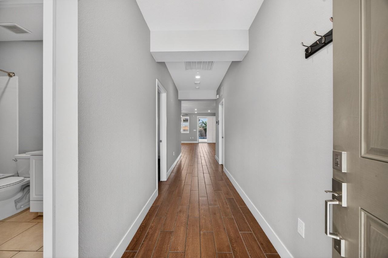 10365 Charles Morris Way - Photo 5 of 46