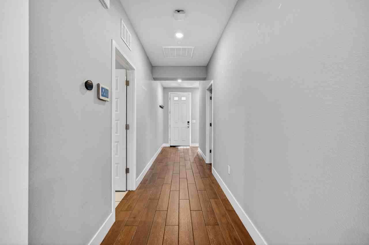10365 Charles Morris Way - Photo 6 of 46