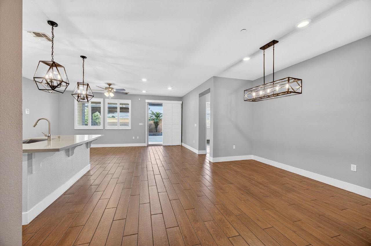 10365 Charles Morris Way - Photo 7 of 46