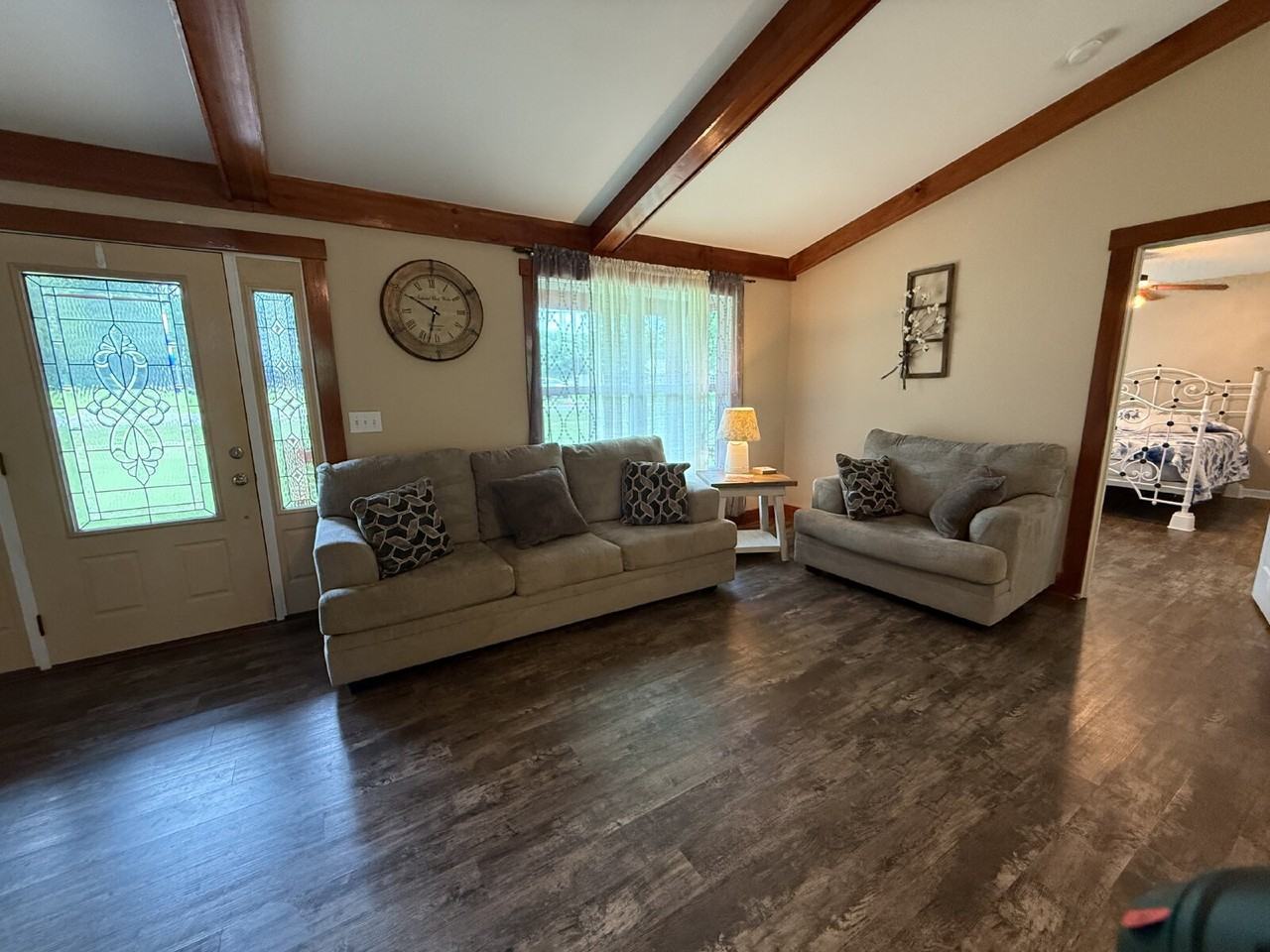 314 Neal Dr - Photo 4 of 26
