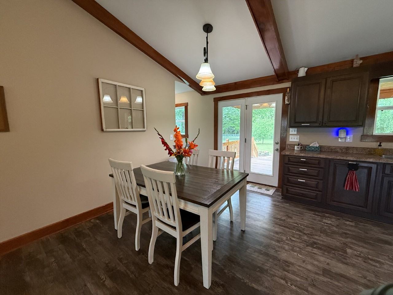 314 Neal Dr - Photo 6 of 26