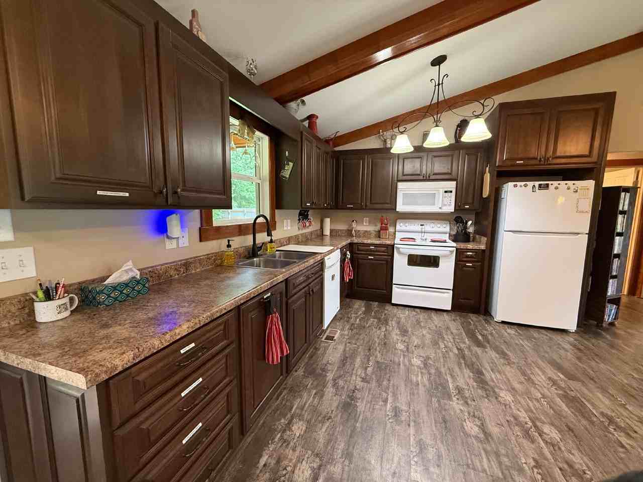 314 Neal Dr - Photo 7 of 26