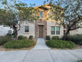 17717 W Mandalay Ln - Photo 1 of 1