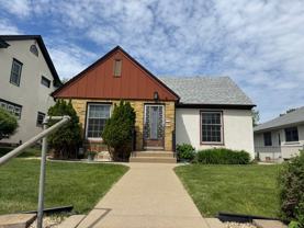 4436 Grand Ave S - Photo 1 of 1