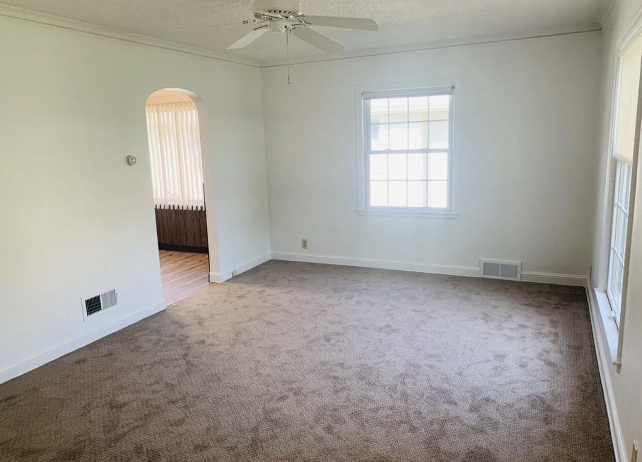 4436 Grand Ave S - Photo 2 of 11