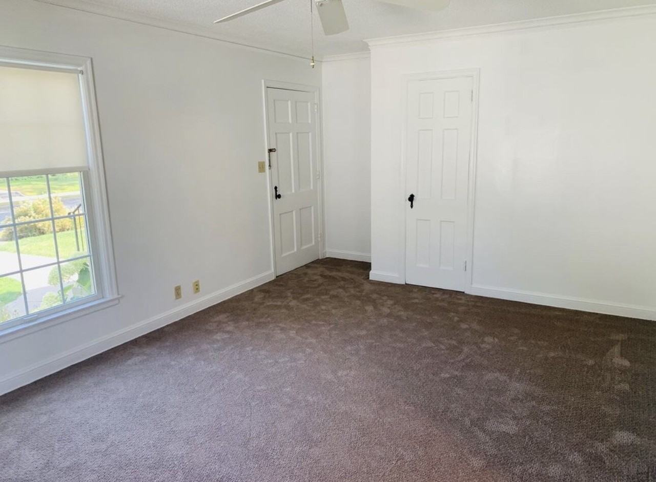 4436 Grand Ave S - Photo 3 of 11