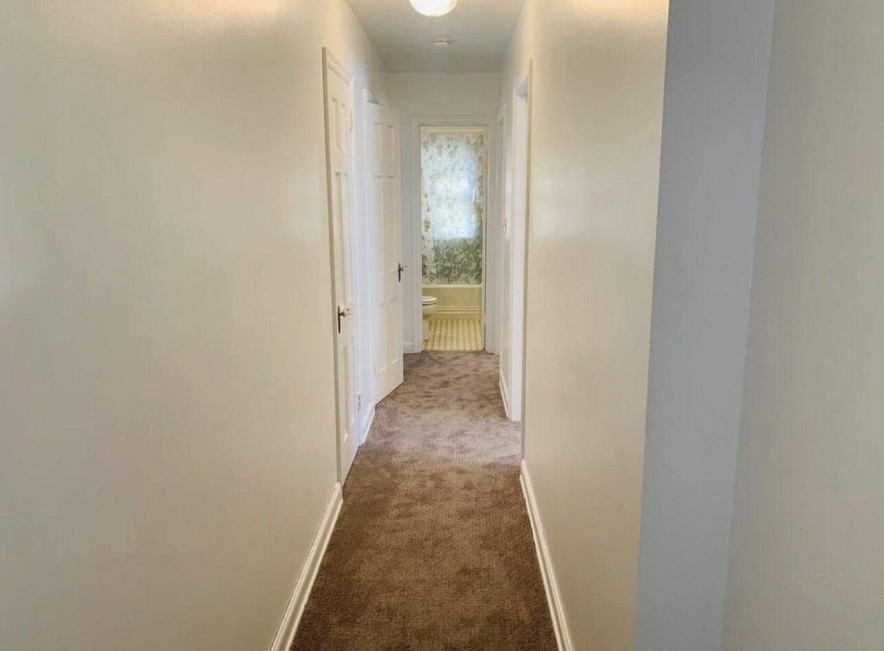 4436 Grand Ave S - Photo 4 of 11