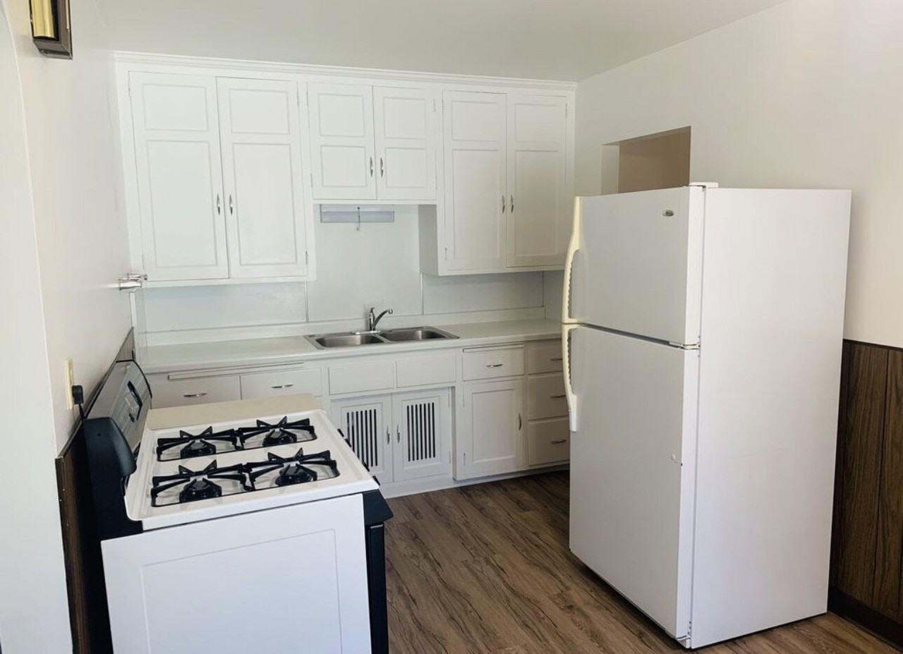 4436 Grand Ave S - Photo 5 of 11
