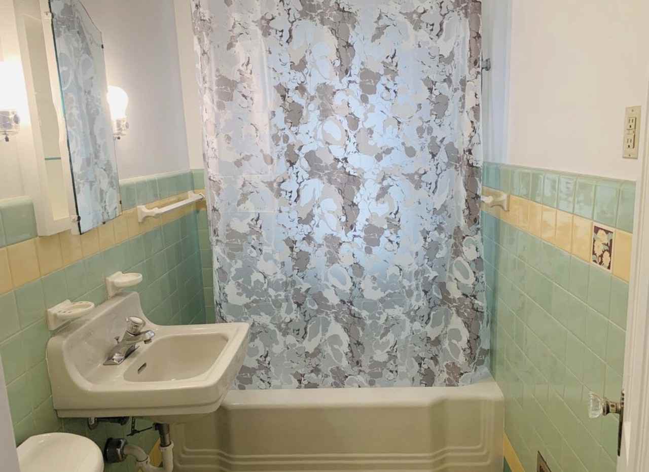 4436 Grand Ave S - Photo 6 of 11