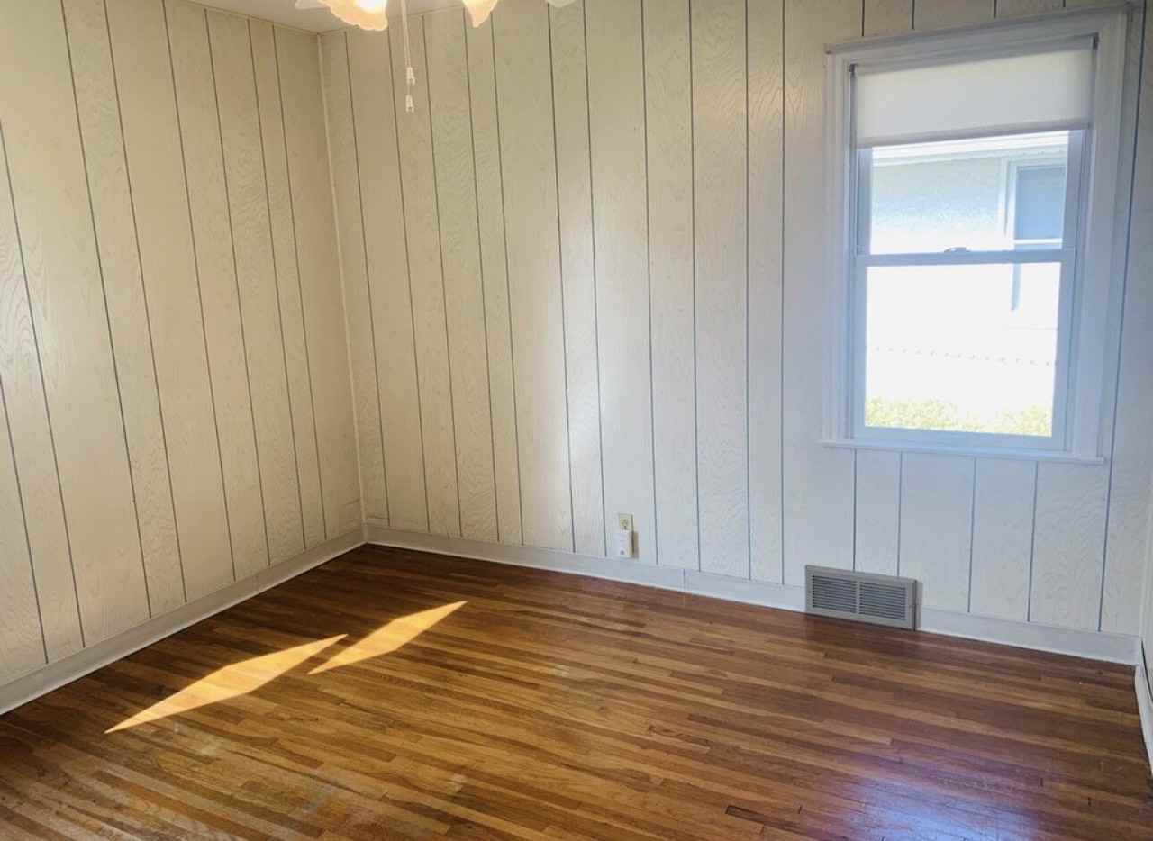 4436 Grand Ave S - Photo 7 of 11