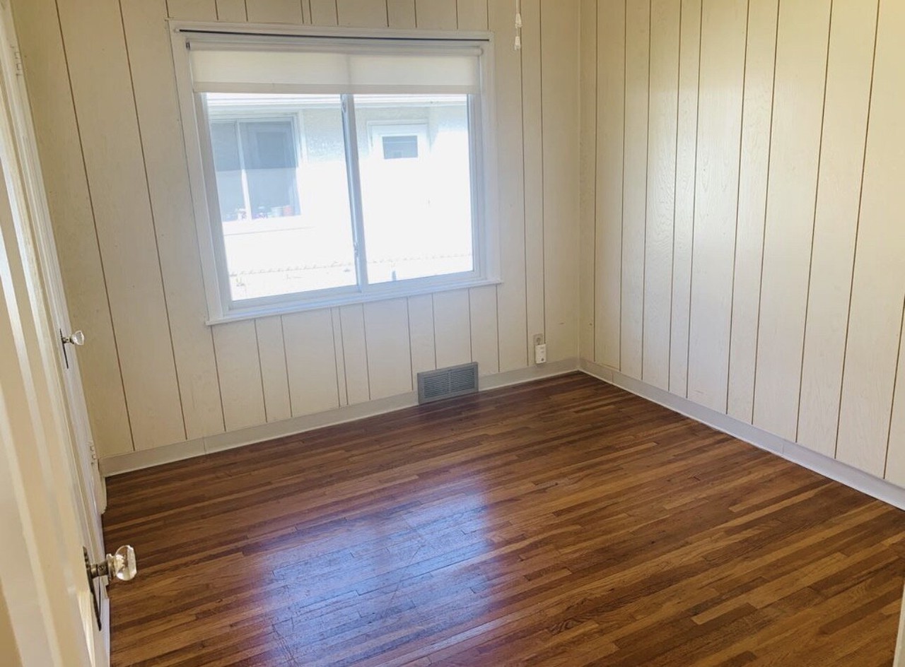 4436 Grand Ave S - Photo 7 of 29