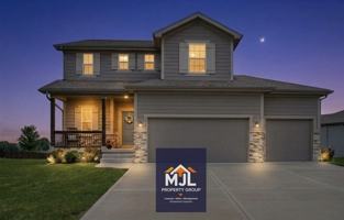 featured image of 1505 Shane Ln