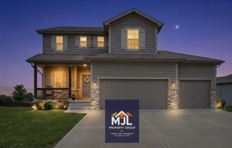 1505 Shane Ln - Photo 1 of 1
