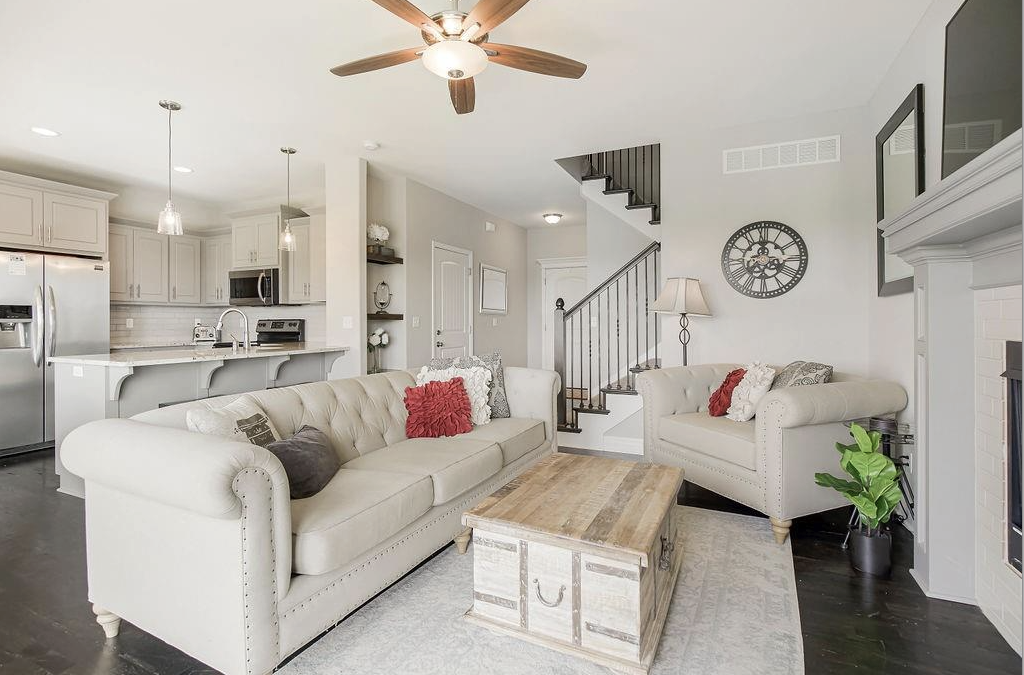 1505 Shane Ln - Photo 6 of 28