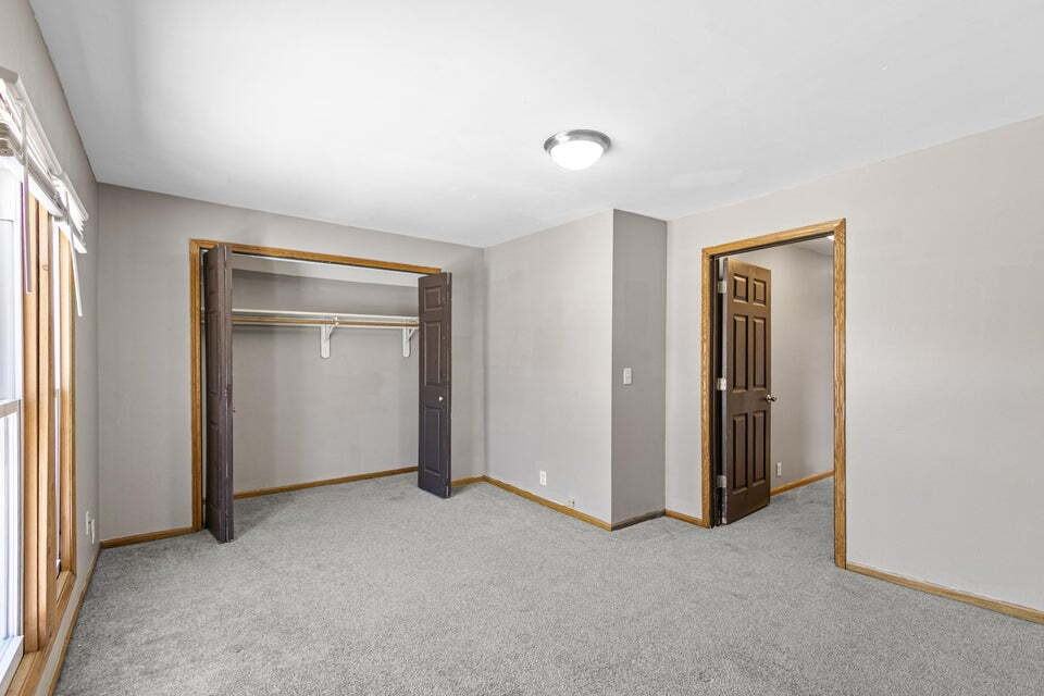 5403 N 37th St - Photo 5 of 15