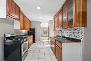 featured image of 5403 N 37th St