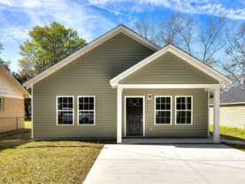 14 Hatfield St - Photo 1 of 1