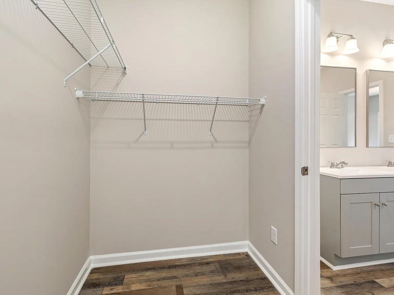 14 Hatfield St - Photo 4 of 23