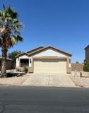 24115 N Desert Dr - Photo 1 of 1
