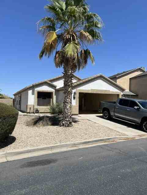 24115 N Desert Dr - Photo 2 of 25