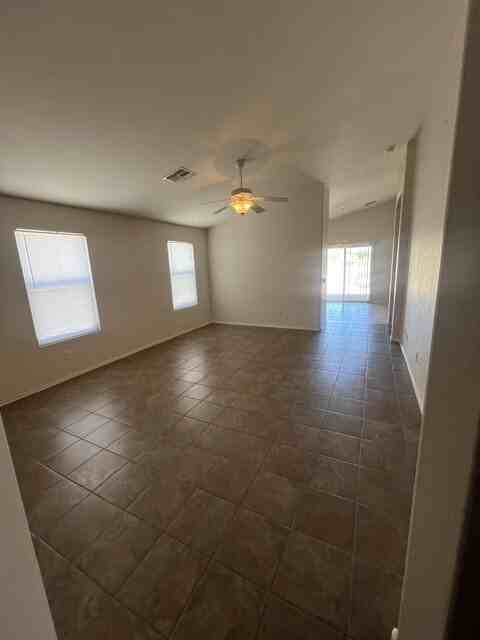 24115 N Desert Dr - Photo 3 of 25