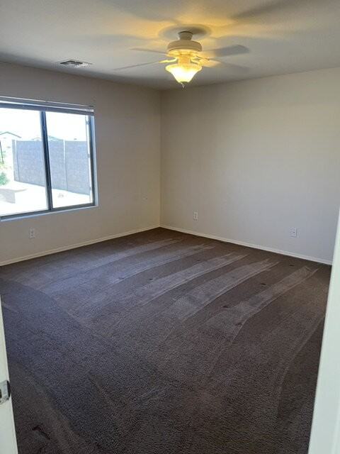 24115 N Desert Dr - Photo 7 of 25