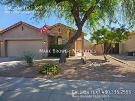 featured image of 6659 S Cartier Dr